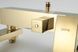 Душевая система Gappo G2407-3 G2407-3 фото 5