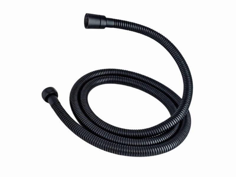 Смеситель для ванны Santep 486B-2 черный матовый 486B-2 фото