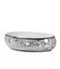 Керамическая чаша Newarc Countertop 60 (5015S-W) 5015S-W фото 1