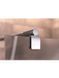 Душевая стенка Walk-in Craft 90&times;190 EasyClean Walk In Craft 90x190 фото 4