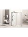Душова стінка Rea Bler Easy Clean 80&times;190 см BLER Easy Clean 80x190 фото 3