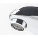 Смеситель для умывальника или борта ванны Potato P1409 P1409 фото 4